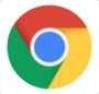 ChromeHub标志